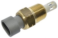 Temperatursensor Sensor FüR Volvo Penta 4.3L 5.0L 5.7L 7.4L 8.1L 3854527