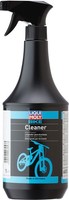 Liqui Moly 6053 Bike Cleaner 1 Liter Fahrrad Reiniger