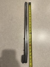 Thompson Center Contender .410 Gauge Vent Rib 21 Inch Barrel 3” Shells Stainless