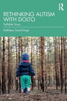 Kathleen Saint-Onge | Rethinking Autism With Dolto | Taschenbuch | Englisch