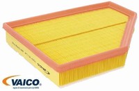 Vaico V20-5164 Luftfilter Luftfiltereinsatz FüR BMW