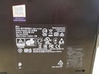 Foto 5 di 5