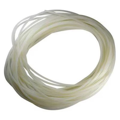 Tubing, 3/8 In Id, .630 In Od, 100 Ft.,  1528-375630