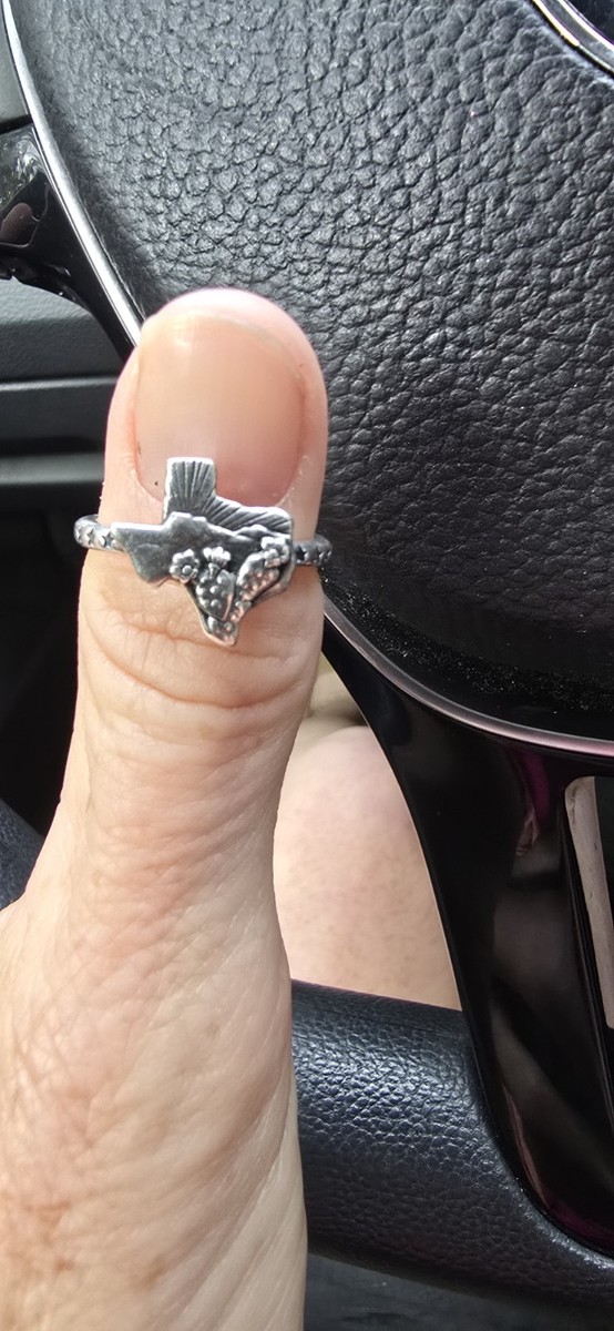 James Avery Retired