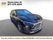 2026 LT