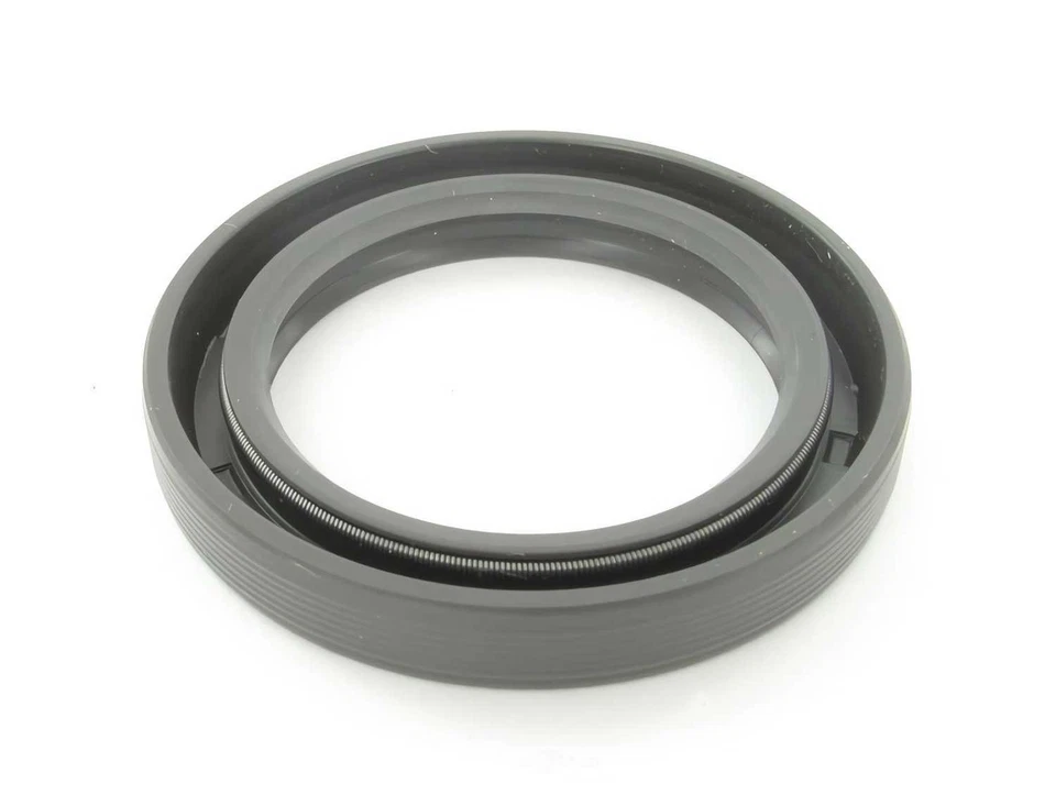 Manual Transmission Seal-Trans Seal SKF 13907 - Image 2 of 4