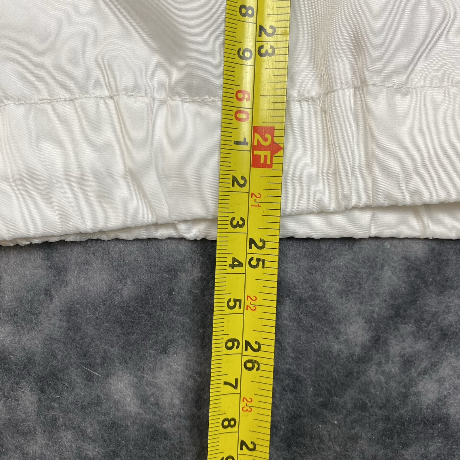 Picture 15 of 16