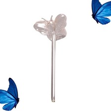 SPRUZZATORE A FARFALLA X IRRIGOCCIA IRRITEC - Foto 11