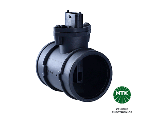 NTK 90311 Luftmassenmesser für ALFA ROMEO,CHRYSLER,FIAT,HYUNDAI,KIA,LANCIA,OPEL, - Bild 1 von 2