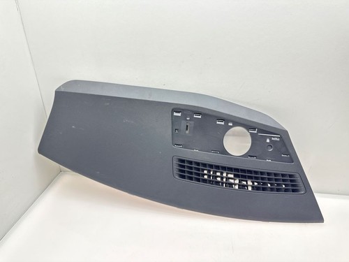 Volkswagen ID.4 2021 Verkleidung Kombiinstrument Cockpit 11C858189B ATM25192