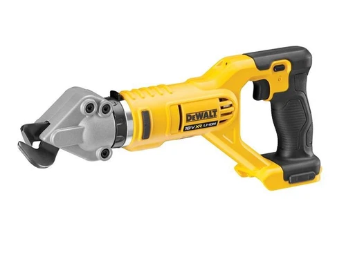 DeWALT - 18V Swivel Head Shears
