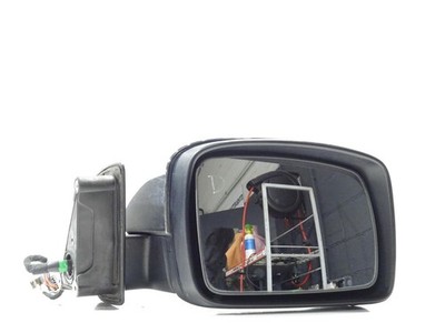 AUßENSPIEGEL RECHTS Land + Range Rover Range Rover Sport (LS) CRB503160PMA