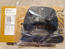 Razer Wolverine V3 Tournament Edition Wired USB Controller Xbox/PC Black