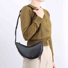 SOEUR WINO MINI BAG Shoulder Bag for Women SEM1608