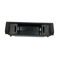 Genuine BMW 3 Series E30 Insert Ashtray Black Ashtray 511619331599 / 19331599