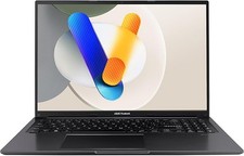 Asus Vivobook 16 (F1605) 16" WUXGA Intel Core i7-1355U 16GB 1TB SSD W11H Laptop