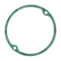 Lichtmaschinendeckel Dichtung FüR Kawasaki GPX 600 R Bj. 1988-1996