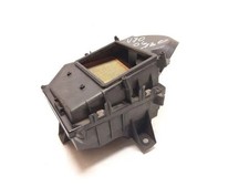 Filtre à air Volvo 142