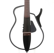 [Used] YAMAHA / SLG110S Black Metallic [1.99kg] [S/N:HOP077722] [Yokohama
