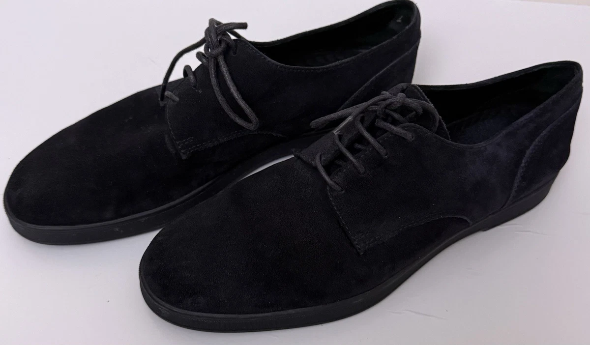 Ermenegildo Zegna Suede Casual M Shoes for Men for sale | eBay