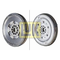 LuK Schwungrad Zweimassenschwungrad FüR Audi A3 Sportback 8PA 3.2 V6 Quattro