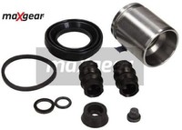 Maxgear 27-4017 Reparatursatz FüR Bremssattel Reparatursatz Bremssattel
