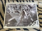Square Enix NieR:Automata Model Kit Ho229 9S & 2B Flight Unit New Open Box — photo 8