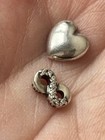 Foto 2 di 4