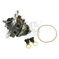 Meat & Doria Rumpfgruppe Turbolader 60303 FüR Ford Focus 3 Turnier MAX 2 DXA CB7