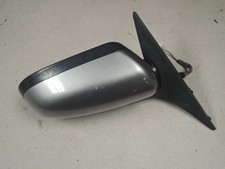 0509-subaru-legacy-passenger-side-mirror-power-nonheated-509720