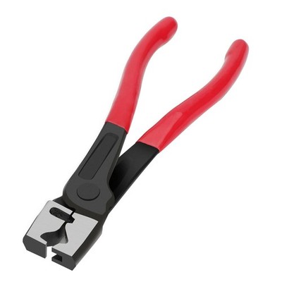 Schlauchschellen-Zange für Clic & Clic-R Typ Praktische Manschetten Markenneu