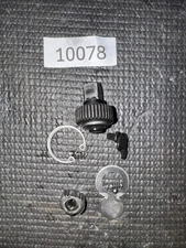 Sears Craftsman  Repair Kit 43434 For 3/8" Drive Quik Release 44811, 44808 USA