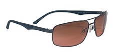 Serengeti Melbourne Sunglasses