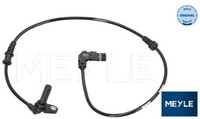 Meyle 0148990110 Sensor FüR Raddrehzahl ABS Sensor Raddrehzahl