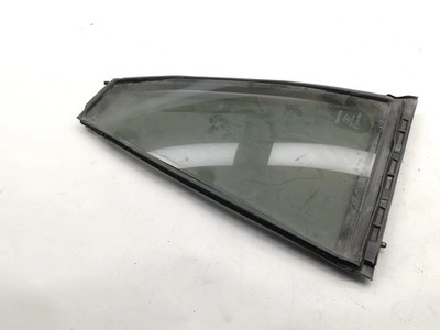 TOYOTA Corolla Cross XG10 Kleines Seitenfenster hinten links 35120365