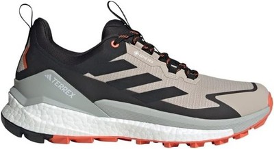 adidas Terrex Soulstride Flow Trail Running Shoes