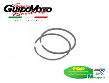 FASCE ELASTICHE Ø 57 X 1,5 TRASFORMAZIONE DR VESPA 125 ET3 PIAGGIO SG15186