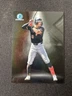 2025 Bowman Chrome Bowman Spotlights #BWS8 Konnor Griffin Rookie RC Pirates