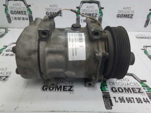 7700859676 klimakompressor RENAULT LAGUNA B56 1.8 RN B56B degzp119141