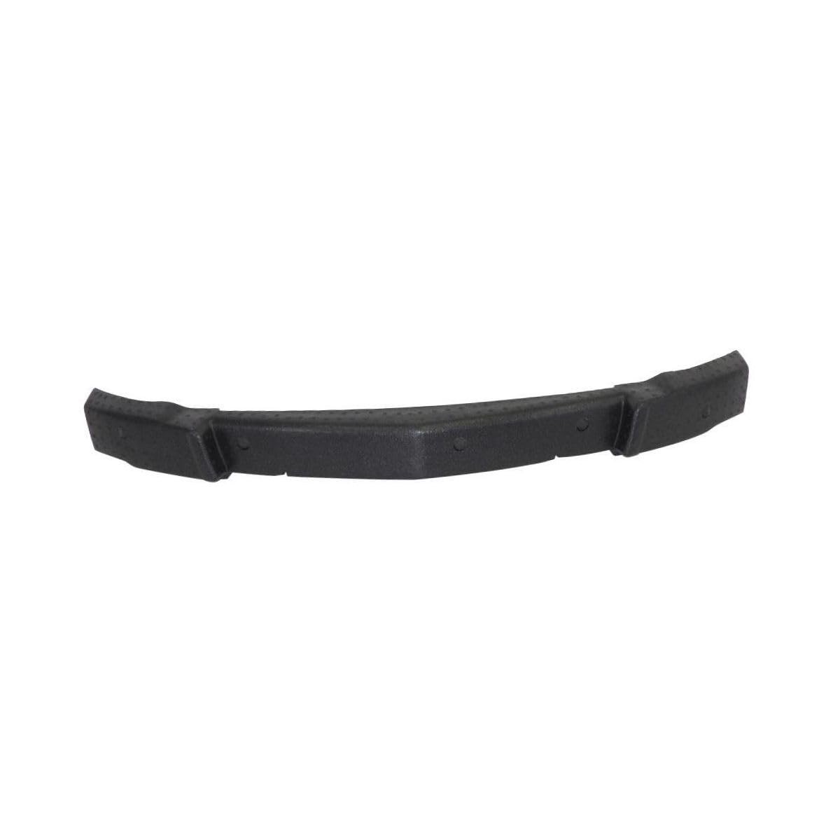 Front Foam Bumper Absorber for Chrysler Sebring 2004-2006 4 Door 4805891AD