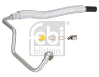 Hydraulikschlauch Lenkung Febi Bilstein 185665 FüR Mini R50 R53 R52 Cooper Works