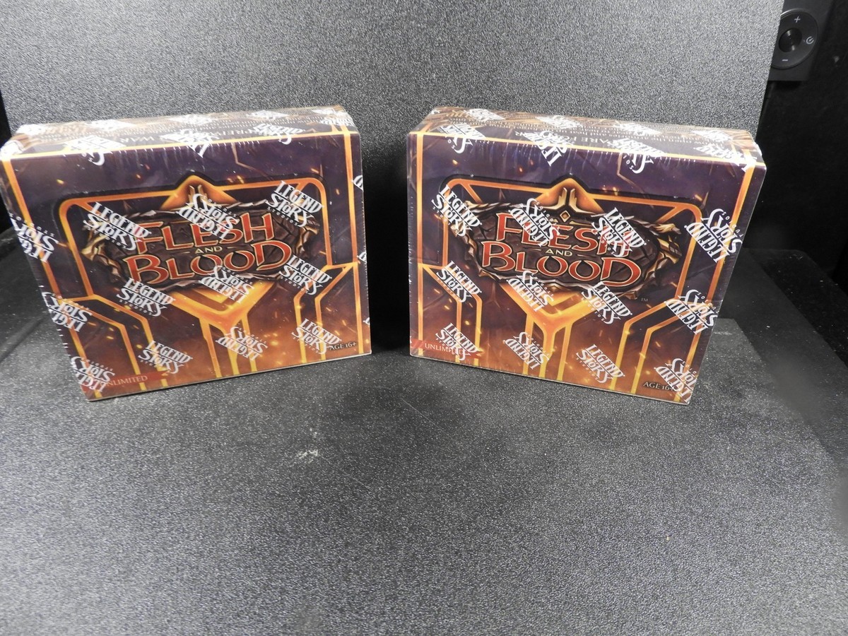 commander masters collector booster box contents Commander Masters Collector Booster pack
