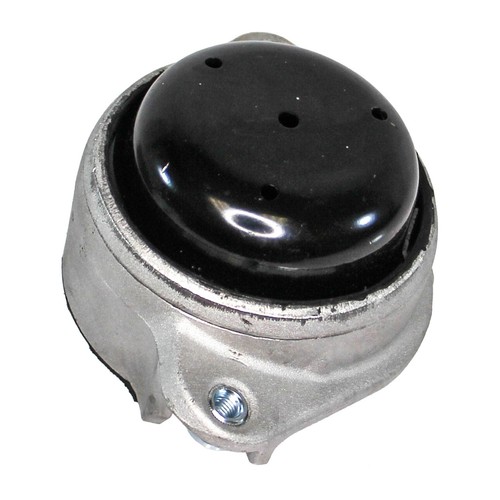 Rein Engine Mount for Mercedes-Benz AVE0258R - Picture 2 of 9