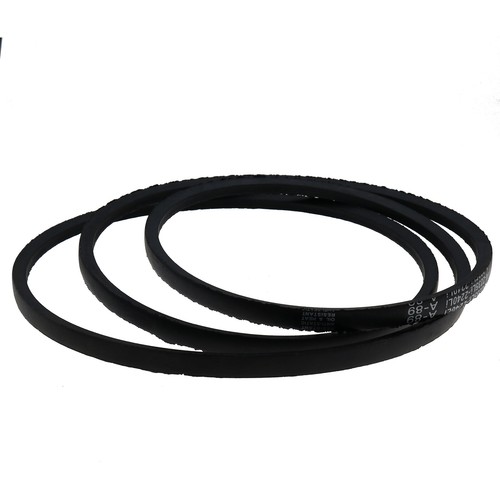 Drive Belt GX20006 for John Deere D110 D120 D130 D140 D150 D160 D170