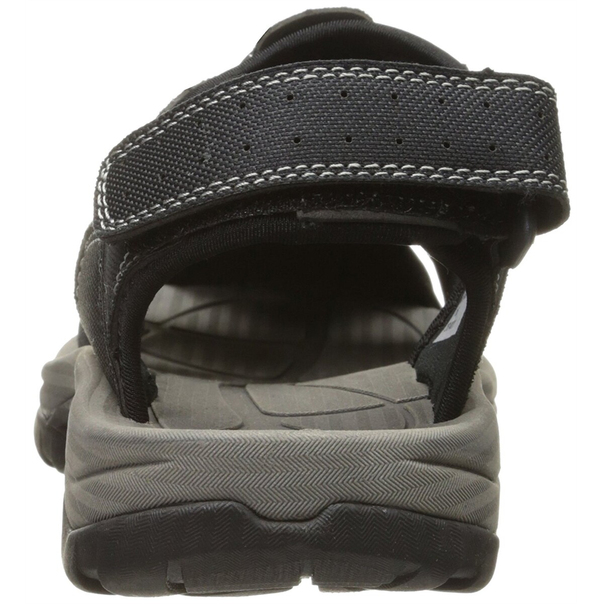 Northside Men’s Trinidad Sports Sandal Size 13 womens_trekking_sandals.jpg?v=  main image 4