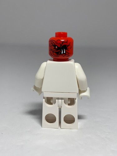 Halloween Lego Minifigure's and Spooky accessories, Trick or Treat, Ghost,Goblin - Picture 351 of 424