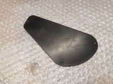80's CHARVEL MODEL 3 - 6 ELECTRONICS COVER PLATE