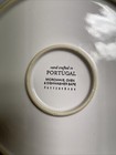 Foto 4 di 7