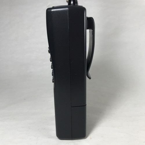 Radio Shack PRO-94 Scanner 1000 Channels Dual Trucking Scanning Receiver - Zdjęcie 7 z 14