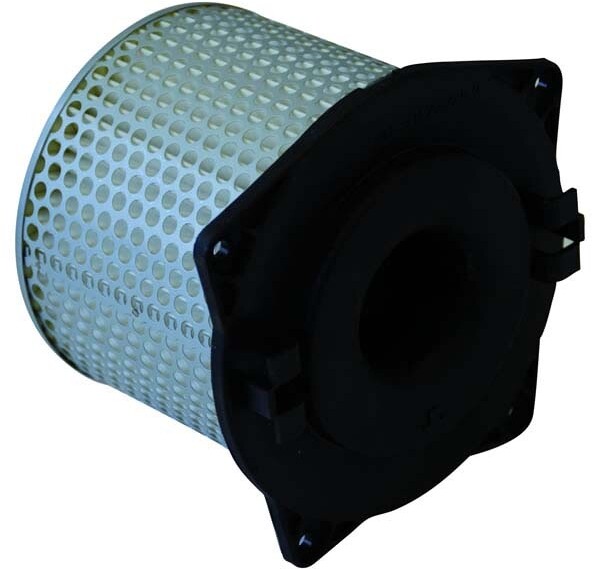 Luftfilter FüR Suzuki GSX 750 F 1989 1990 1991 1992 1993 1994 1995 1996 1997-image